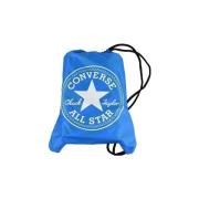 Rugzak Converse Flash Gymsack