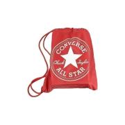 Rugzak Converse Cinch Bag