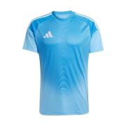 T-shirt Korte Mouw adidas Tiro 25