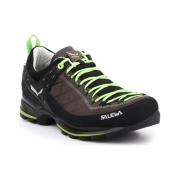 Wandelschoenen Salewa MS Mtn Trainer 2 L