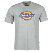 T-shirt Korte Mouw Dickies ICON LOGO