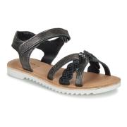 Sandalen Kickers -