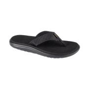 Teenslippers Teva Voya