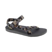 Sandalen Teva Original Universal