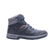 Hoge Sneakers Kappa Lithium K