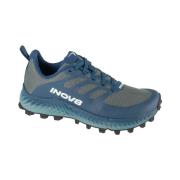 Hardloopschoenen Inov 8 Mudtalon