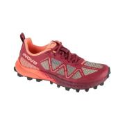 Hardloopschoenen Inov 8 Mudtalon Speed