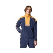 Blazer Columbia 2121681466