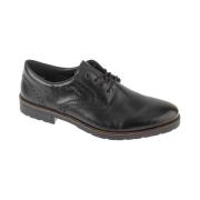 Nette schoenen Rieker 1464200