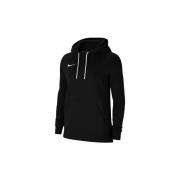 Sweater Nike Wmns Park 20 Fleece