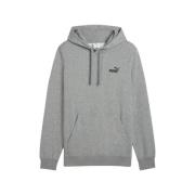 Sweater Puma 68257403