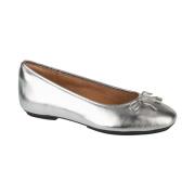 Nette Schoenen FitFlop IH2011