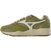 Lage Sneakers Mizuno contender D1GA238205