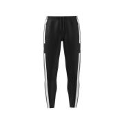 Broek adidas SQ21