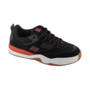 Lage Sneakers DC Shoes DC01676001