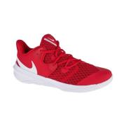 Sportschoenen Nike Zoom Hyperspeed Court