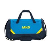 Sporttas Jako Iconic