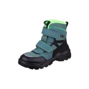 Snowboots Superfit 10020227000