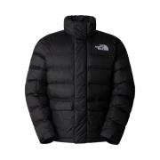 Donsjas The North Face Limbara