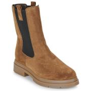 Laarzen Les Tropeziennes par M.Belarbi SLAM