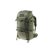 Rugzak Magnum Multitask