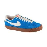 Lage Sneakers Nike FQ8060400
