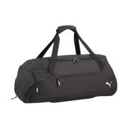 Reiskoffer Puma T2342