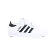 Lage Sneakers adidas Breaknet I