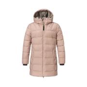 Parka Jas SchÖffel 137683175