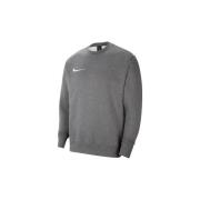 Sweater Nike Park 20 Crew Fleece