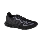 Hardloopschoenen adidas ZX 2K 4D