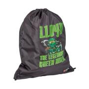 Sporttas Lego 202862508