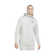 Sweater Nike Drifit