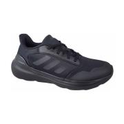 Lage Sneakers adidas Tensaur Run 3.0