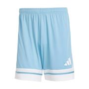 Korte Broek adidas JH3407
