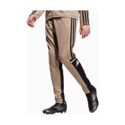 Broek adidas Squadra 25