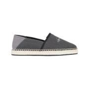 Espadrilles Calvin Klein Jeans YW0YW013760GO