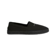 Espadrilles Calvin Klein Jeans YM0YM009350GT