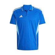 Polo Shirt Korte Mouw adidas JY1803