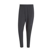 Trainingsbroek adidas IY1123