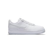Lage Sneakers Nike Air Force 1 07 Next Nature
