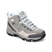 Wandelschoenen Skechers Rocky Mountain