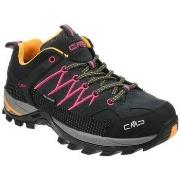 Wandelschoenen Cmp Rigel