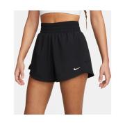 Korte Broek Nike DX6016