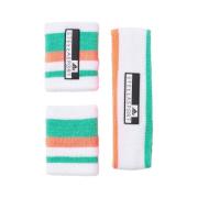 Pet adidas Stellasport Stella Mccartney