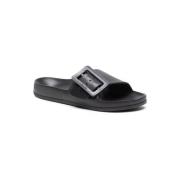 Teenslippers Big Star FF274A389