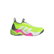 Lage Sneakers adidas Rapidmove Adv 2