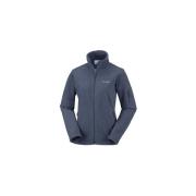 Sweater Columbia Fast Trek II Jacket