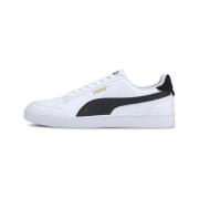 Lage Sneakers Puma Shuffle