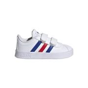 Lage Sneakers adidas VL Court 20 Cmf I
